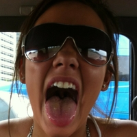 fastandsexy Nackt