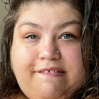fat-topanga Nackt
