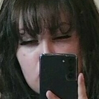 fatassgoddessfree Nackt