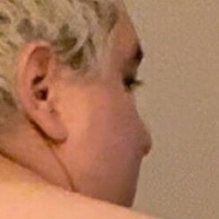 fatboyass Nackt
