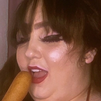 fatbratfreya Nackt
