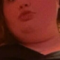 fatbunnyy Nackt