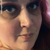 fatgrrrlfiona Nackt