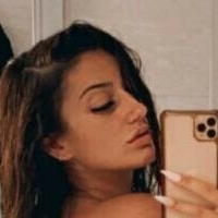 Fati Vázquez Nackt