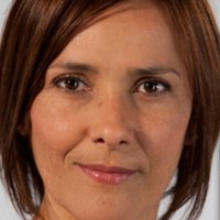 Fátima Belo Nackt