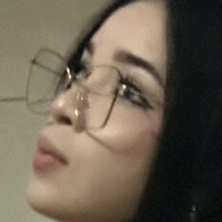 Fatima Cuevas Nackt
