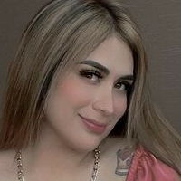 Fatima Segovia La Chuecona Nackt