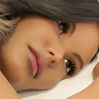 fatimamoravi Nackt