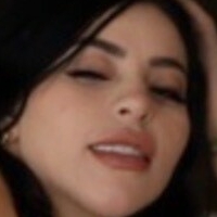 fatimamunozoficial Nackt