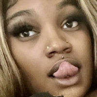 Fatkattnaii Nackt