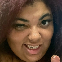 fatlatinaa Nackt