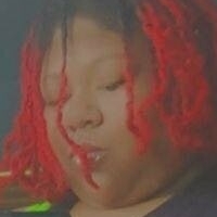 fatmammadiorr Nackt