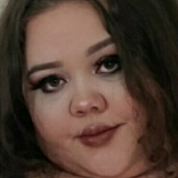 fatmisstssbbw Nackt