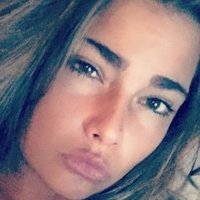 Faustine Dubois Nackt