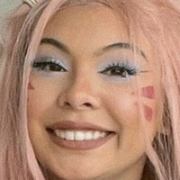 Favefilipina Nackt