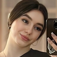 favorite_lila Nackt