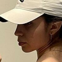 favoritexogirl Nackt