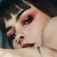 Fawn Fxck Nackt