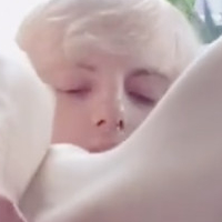 Fawnykid Nackt