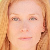 Fay Masterson Nackt