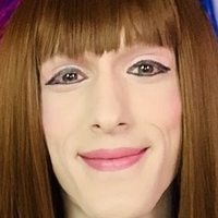 Fay Valentine Nackt