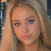Faye Hanson Nackt