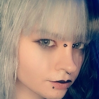 Faye Hizuki Nackt