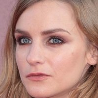 Faye Marsay Nackt