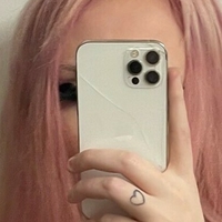 Faye Mikah Nackt