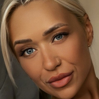Faye Padley Nackt