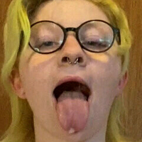 faye-the-fairy Nackt