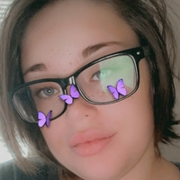 fayeexxx Nackt