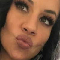 Fayefetish Nackt