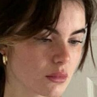 fayegreenwoody Nackt