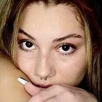 fayofficial Nackt
