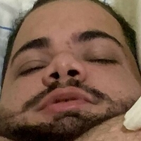 f_bearf Nackt