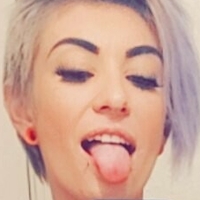fcassibreee Nackt