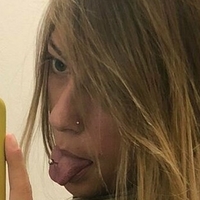 Federica Martini Nackt