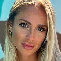 Federica Morello Nackt