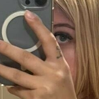 federicamartini Nackt