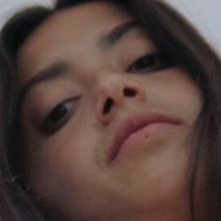 Fedra Nackt
