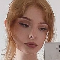 Feebux Nackt