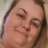 feedeebrooke Nackt