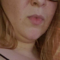 feedistdani Nackt