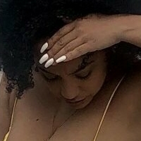 feelinfree Nackt