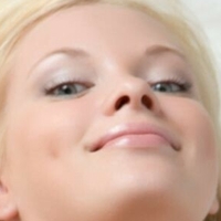 Feeona A Nackt