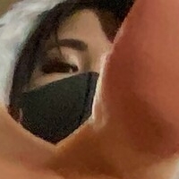 feet_of_suzyq Nackt