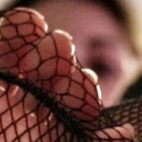 feetda.kahlo Nackt