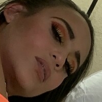 feetmob Nackt