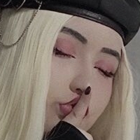 Feezius Nackt